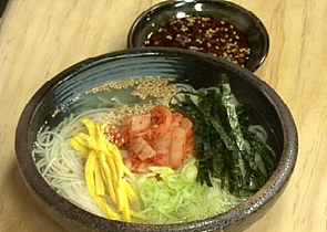 다다래 이미지