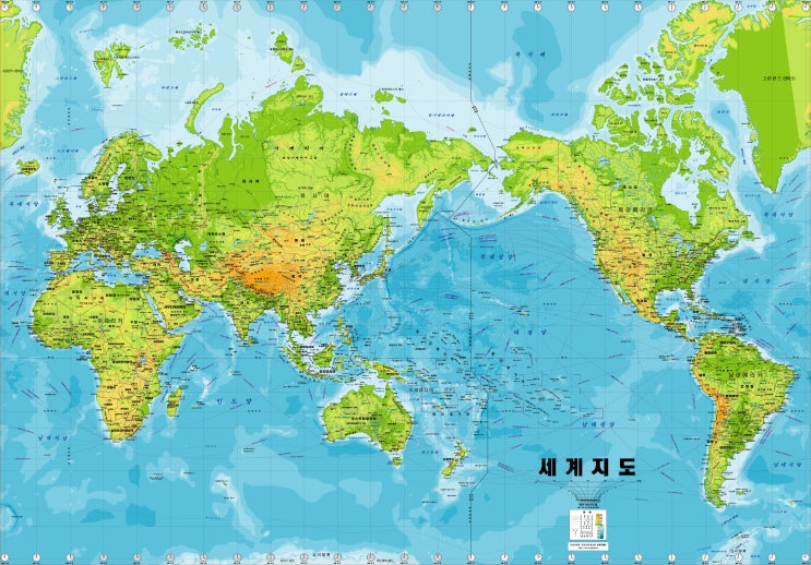 세계지도, 亞, 세계의 핵 보유국, 중동, 유럽, 英, 佛, 伊, 유브라데강, 그리스~중동, 이란, 사우디, 북중남미 지도 ...