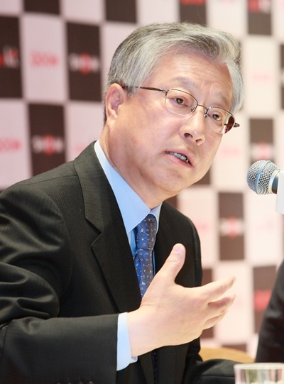 와이브로컴퍼니 이미지