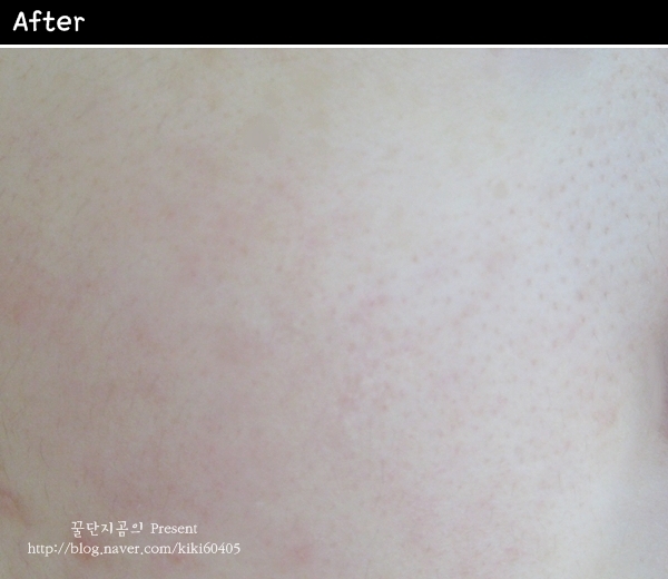 이야기클레이 이미지