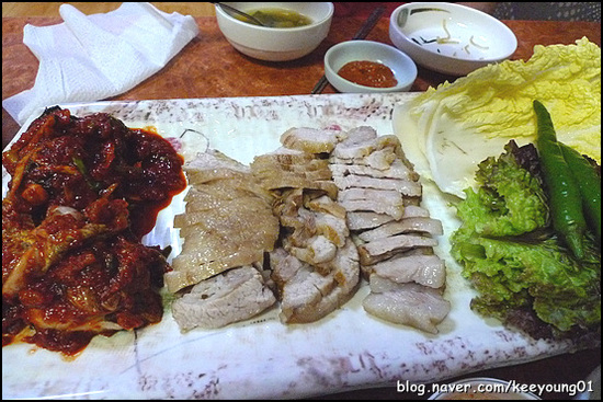 맛집 이미지