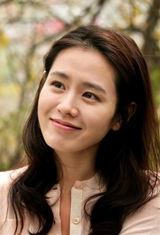 웨이브HAIR 이미지
