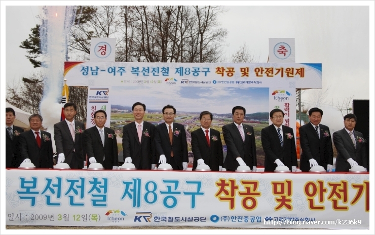 디자인맑음 이미지
