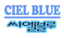 덕용슈퍼 이미지