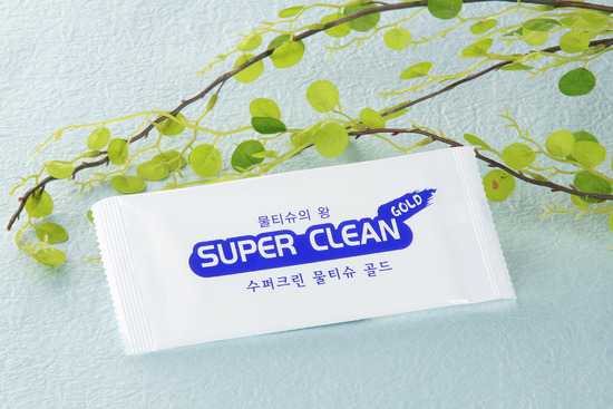 덕용슈퍼 이미지