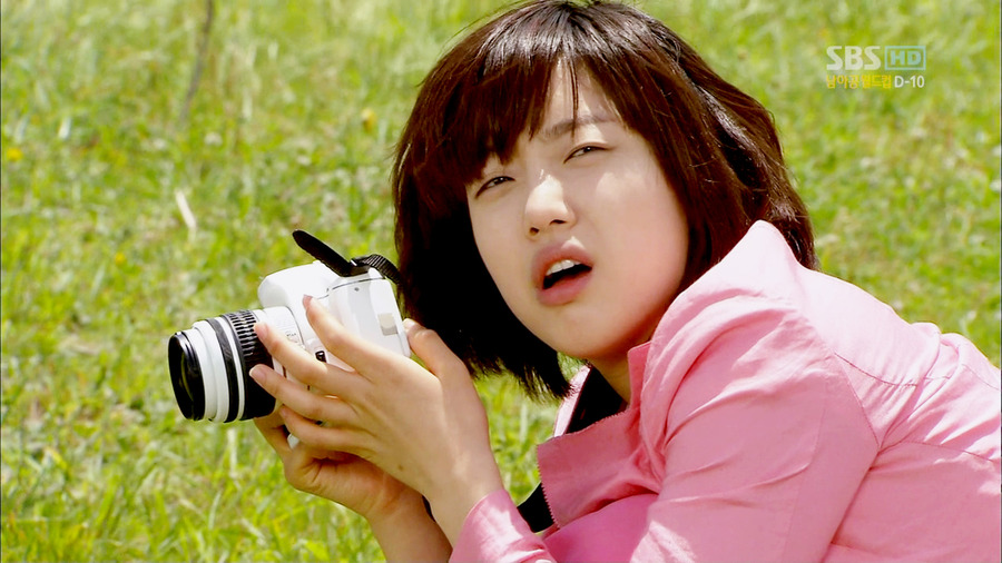 커피하우스6 이미지