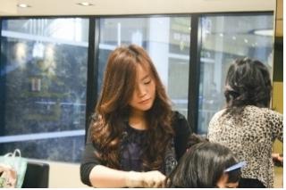MINI HAIR(미니헤어) 이미지