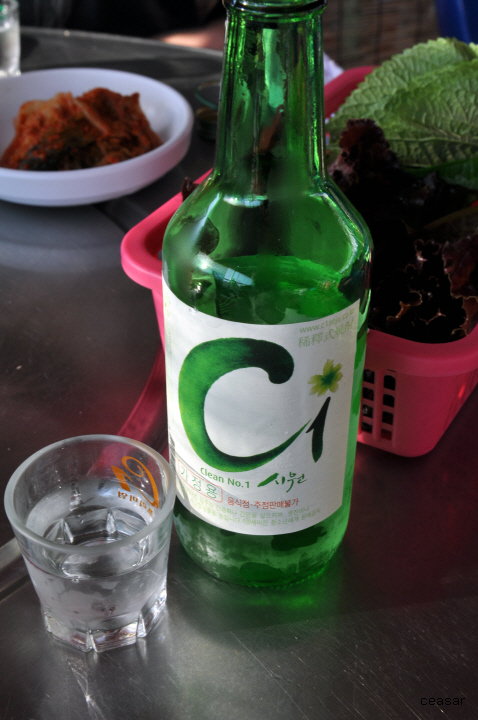 동아호 이미지