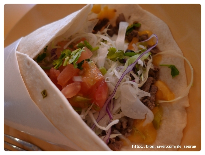 도스타코스(DOSTACOS) 이미지
