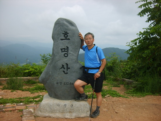 중앙전기 이미지