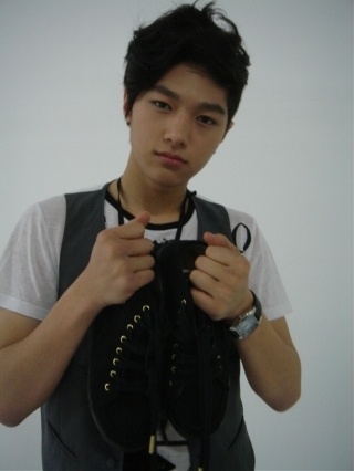 W스타일(W STYLE) 이미지