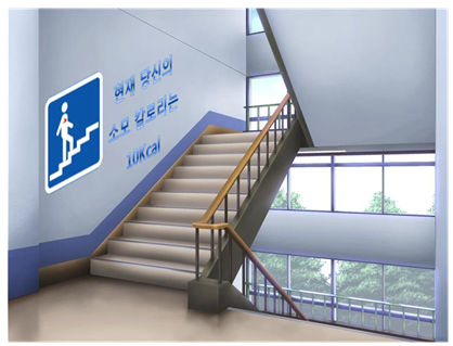 VM-17-010 이미지