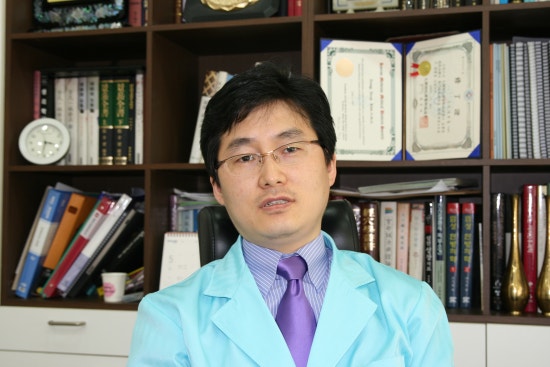 경희미래한의원 이미지