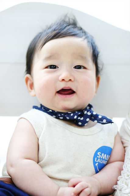 은찬스튜디오 이미지