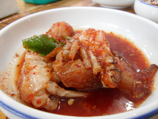 선어회식당 이미지