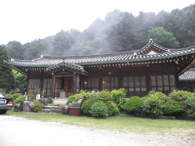 청산농원 이미지