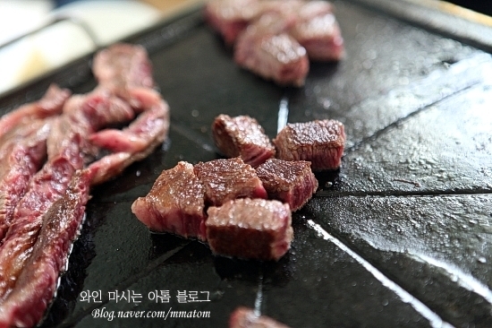 횡성우가네 이미지