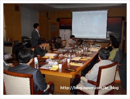 여수대한기술단 이미지