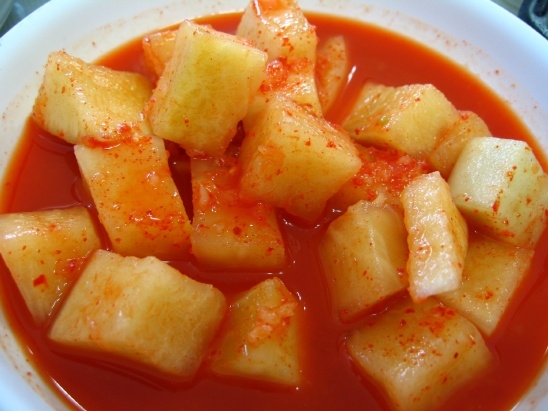 장지리가마솥해장국 이미지