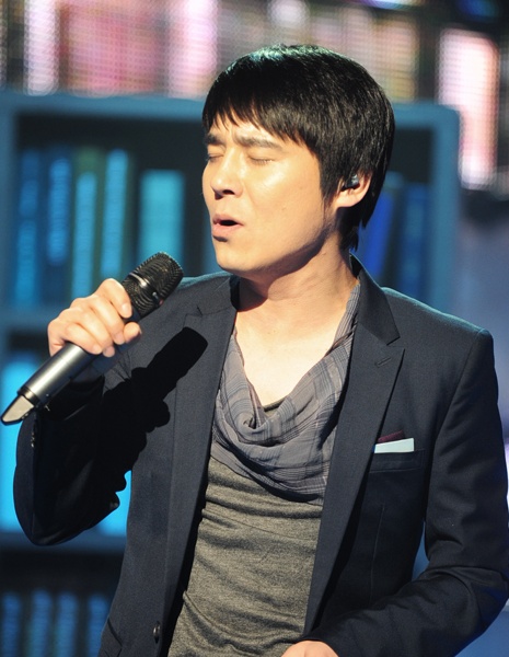 예일아카데미실용음악보컬학원 이미지