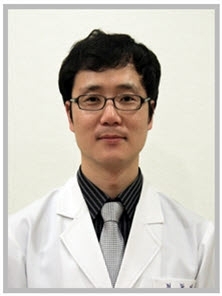 석문한의원 이미지
