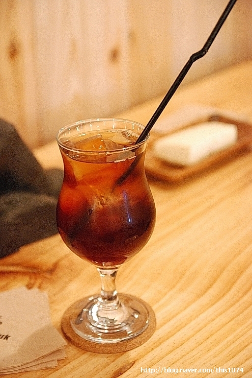 카페묵(CAFE MUK) 이미지