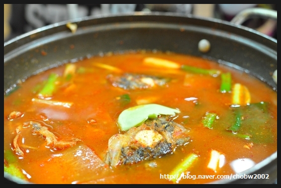 쌍둥이맛집 이미지