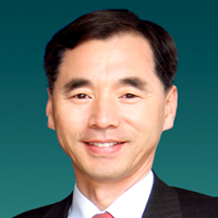 진성토건 이미지