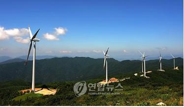 백두설비 이미지