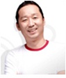 아이엠보보 이미지