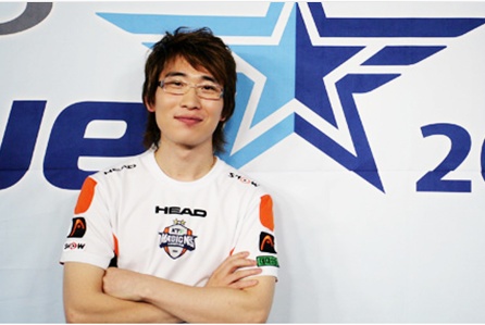 강민교육 이미지