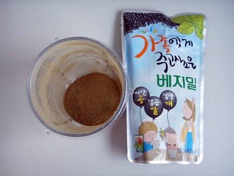 미돌 이미지