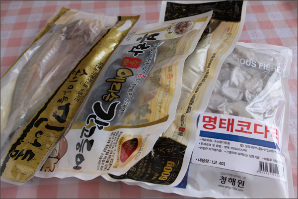 청해원(주) 이미지