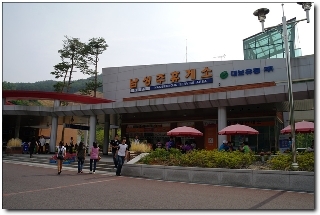 여사모여행사 이미지