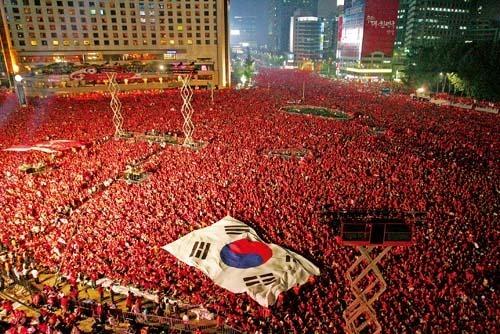 남*아 이미지