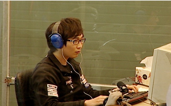 강민교육 이미지