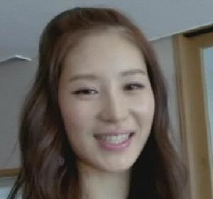 청구헤어 이미지