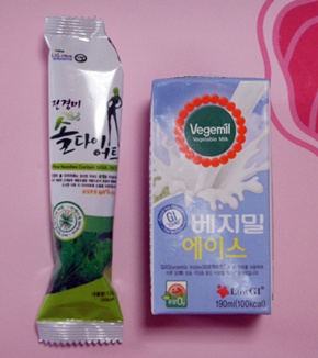 미돌 이미지