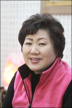 권대감집헛제사밥 이미지