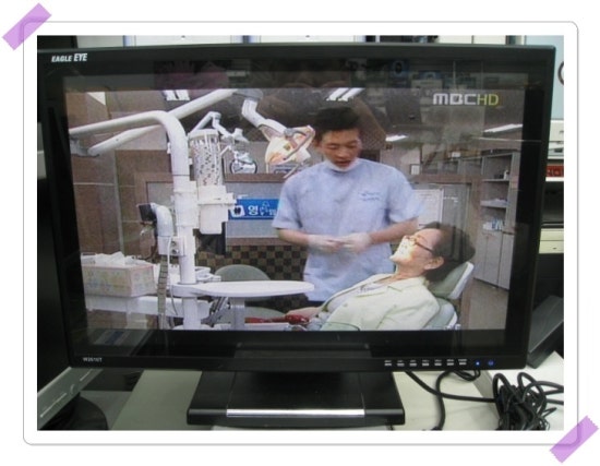 성남컴퓨터 이미지