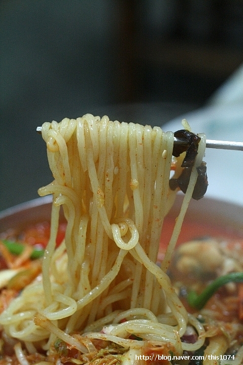 대동반점 이미지