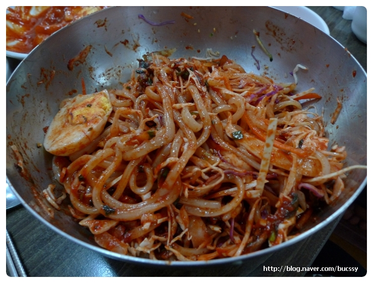 맛나 이미지