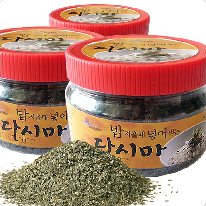 갯돌사랑참전복 이미지
