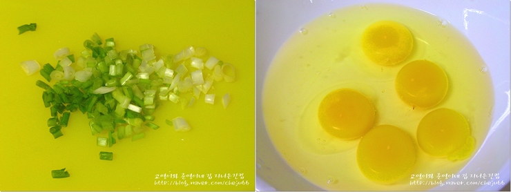 매일계란 이미지