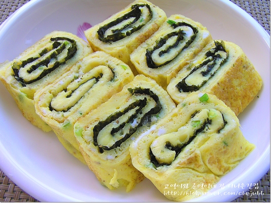 비타민반찬 이미지