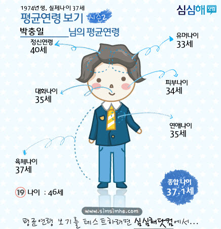 정신자석 이미지