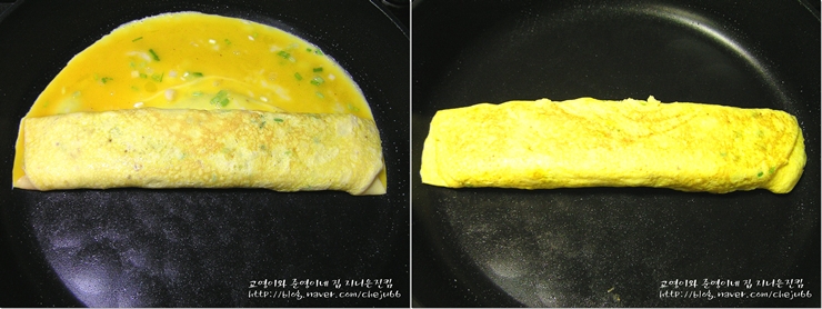 매일계란 이미지