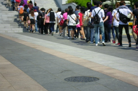 예일아카데미실용음악보컬학원 이미지