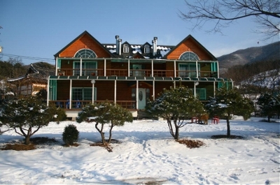 햇살마루 이미지