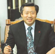 서귀포시축산업협동조합축산물플라자 이미지